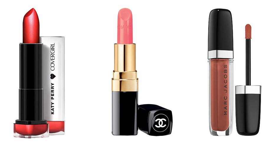 CHANEL+Rouge+Coco+Ultra+Hydrating+Lip+Colour+466+Carmen for sale online