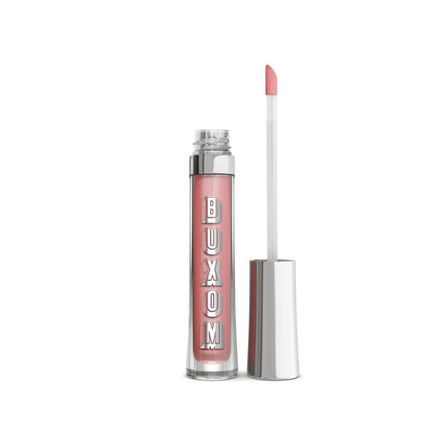 Best Lip Plumpers; lip plumping glosses and balms for fuller lips