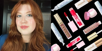 maxi lip review