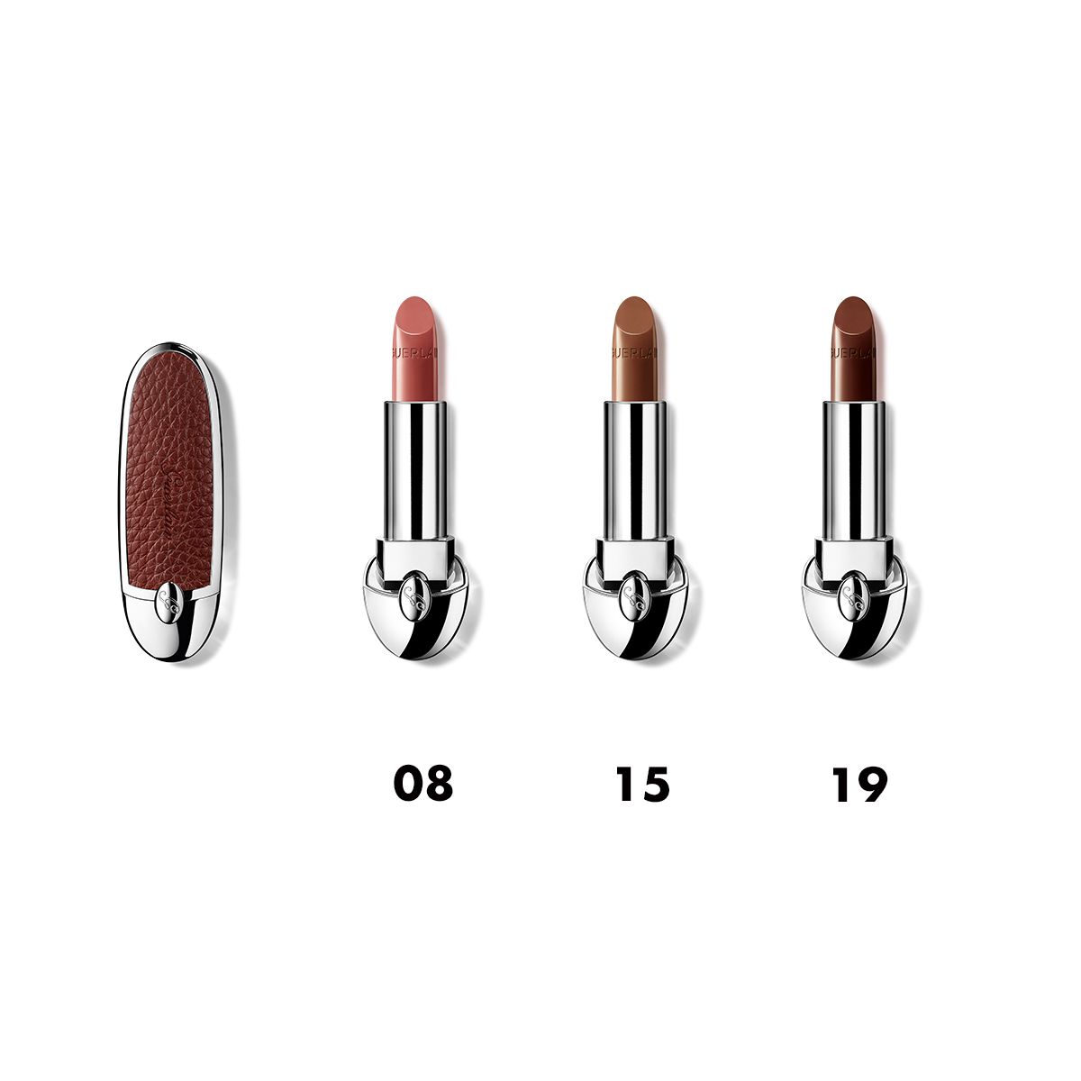 未開封❗GUERLAIN ゲラン スノードーム　非売品❤ 新品・未開封】ゲラン ラールエラマティエール アンジェリーク