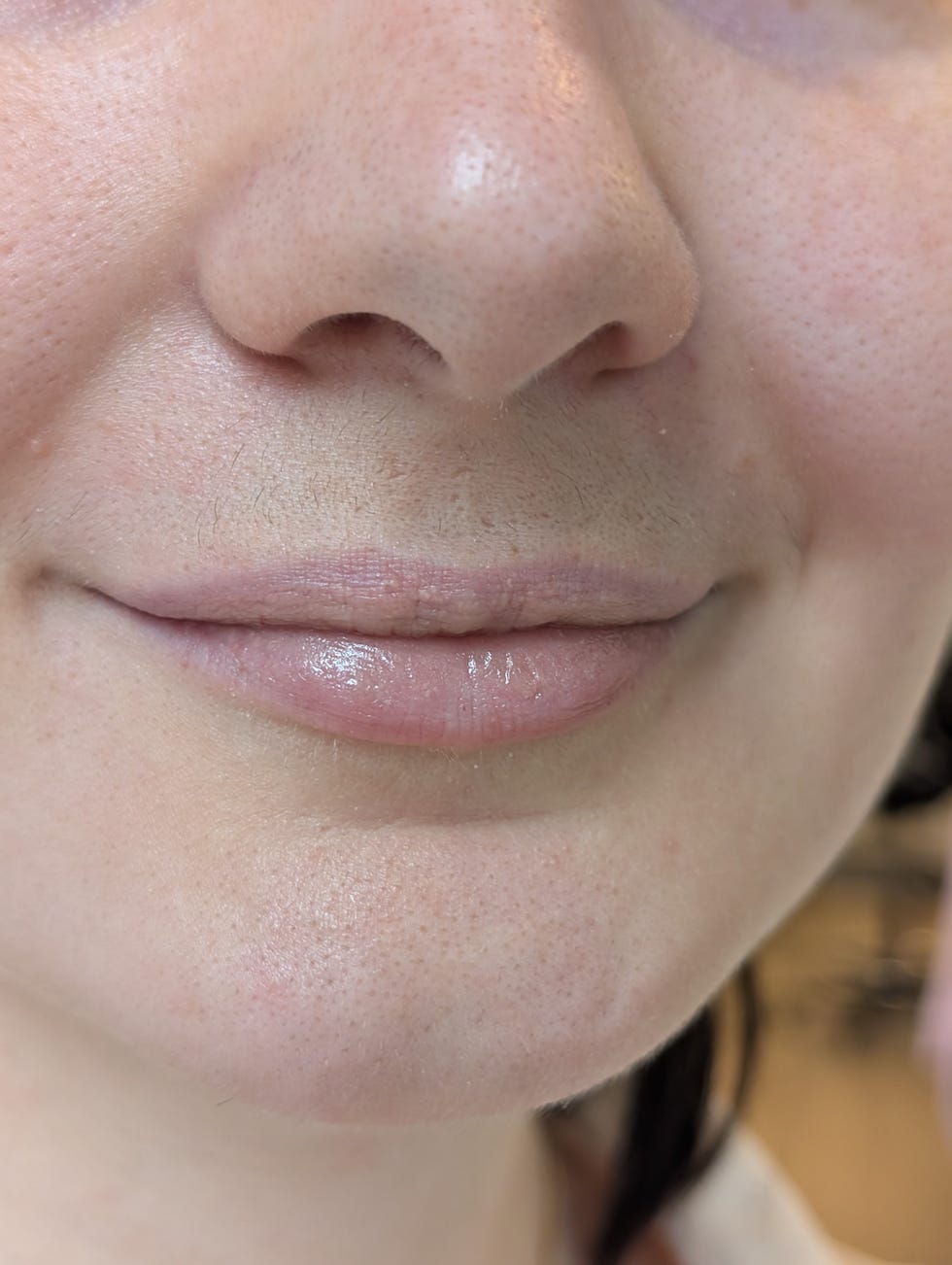 best lip scrubs