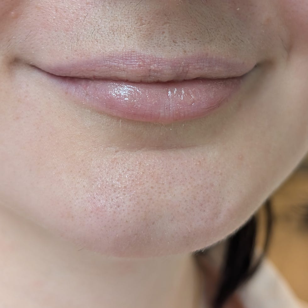 best lip scrubs best lip scrubs
