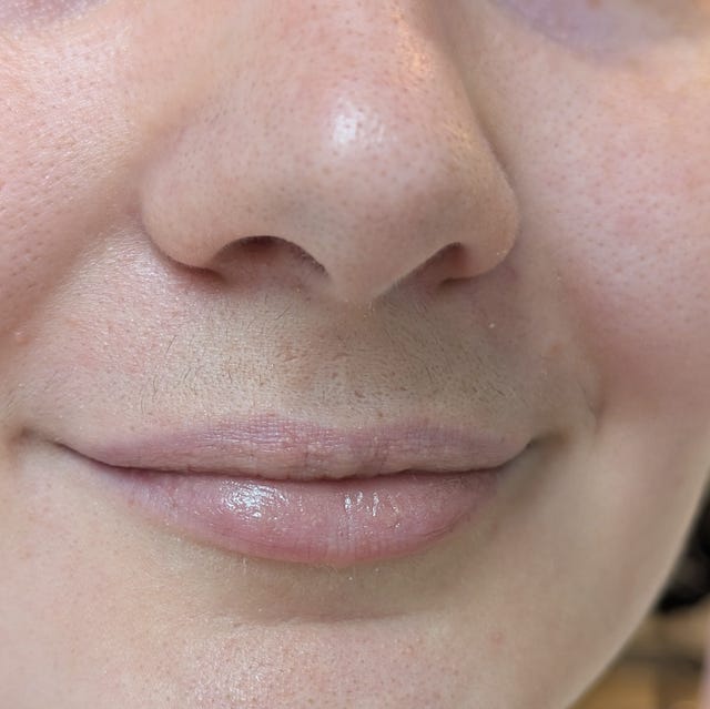 best lip scrubs best lip scrubs