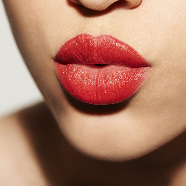 lips