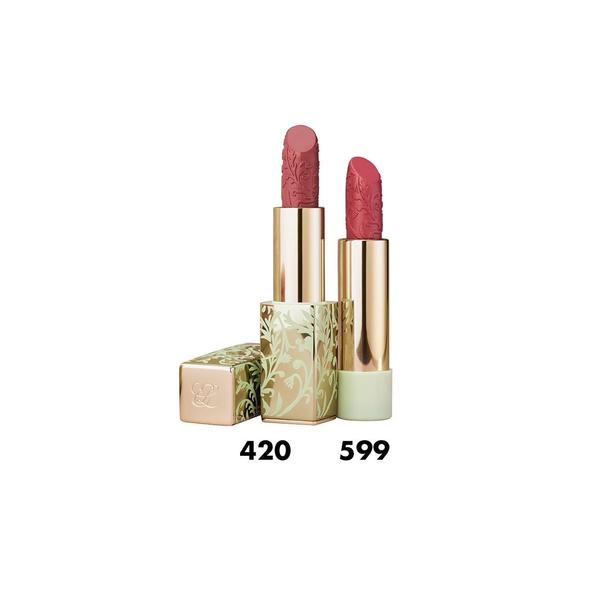 エスティ ローダー（ESTÉE LAUDER）新作コスメ【2025春夏
