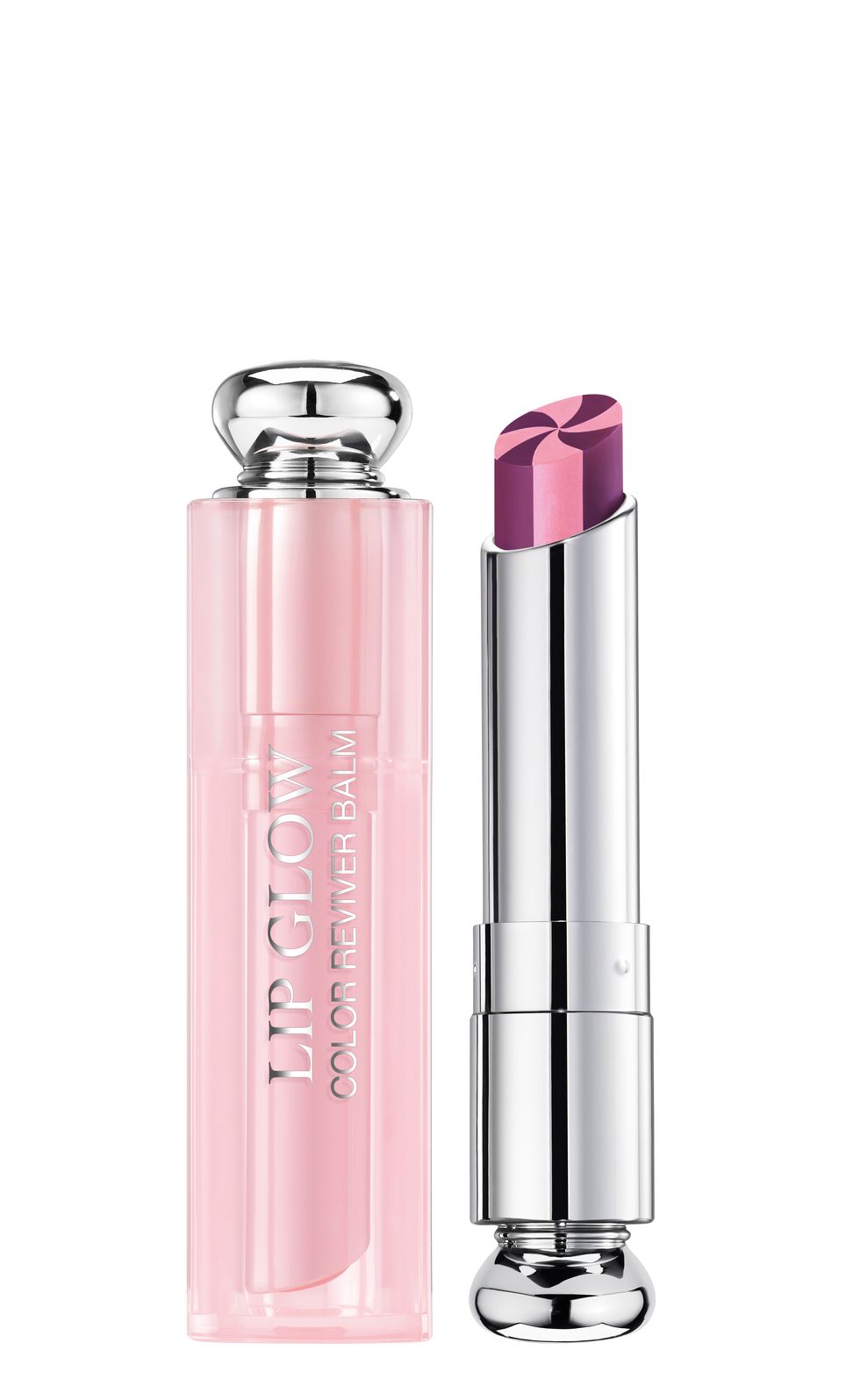 Product, Pink, Beauty, Water, Cosmetics, Material property, Lipstick, Perfume, Fluid, Lip gloss, 