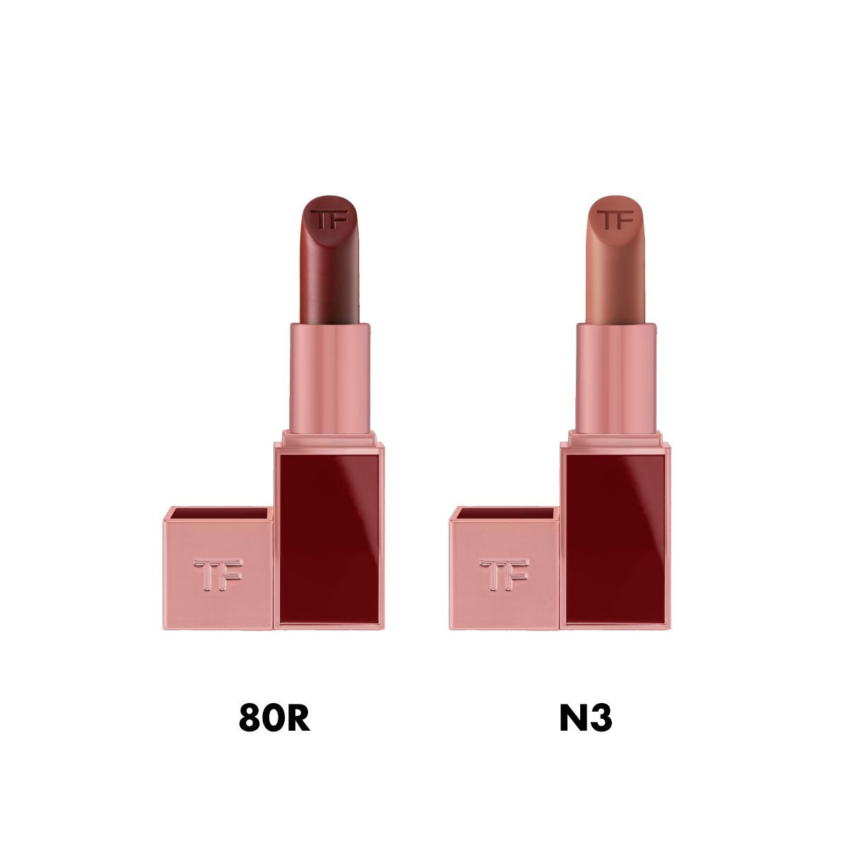 トム フォード ビューティ（TOM FORD BEAUTY）新作コスメ【2025