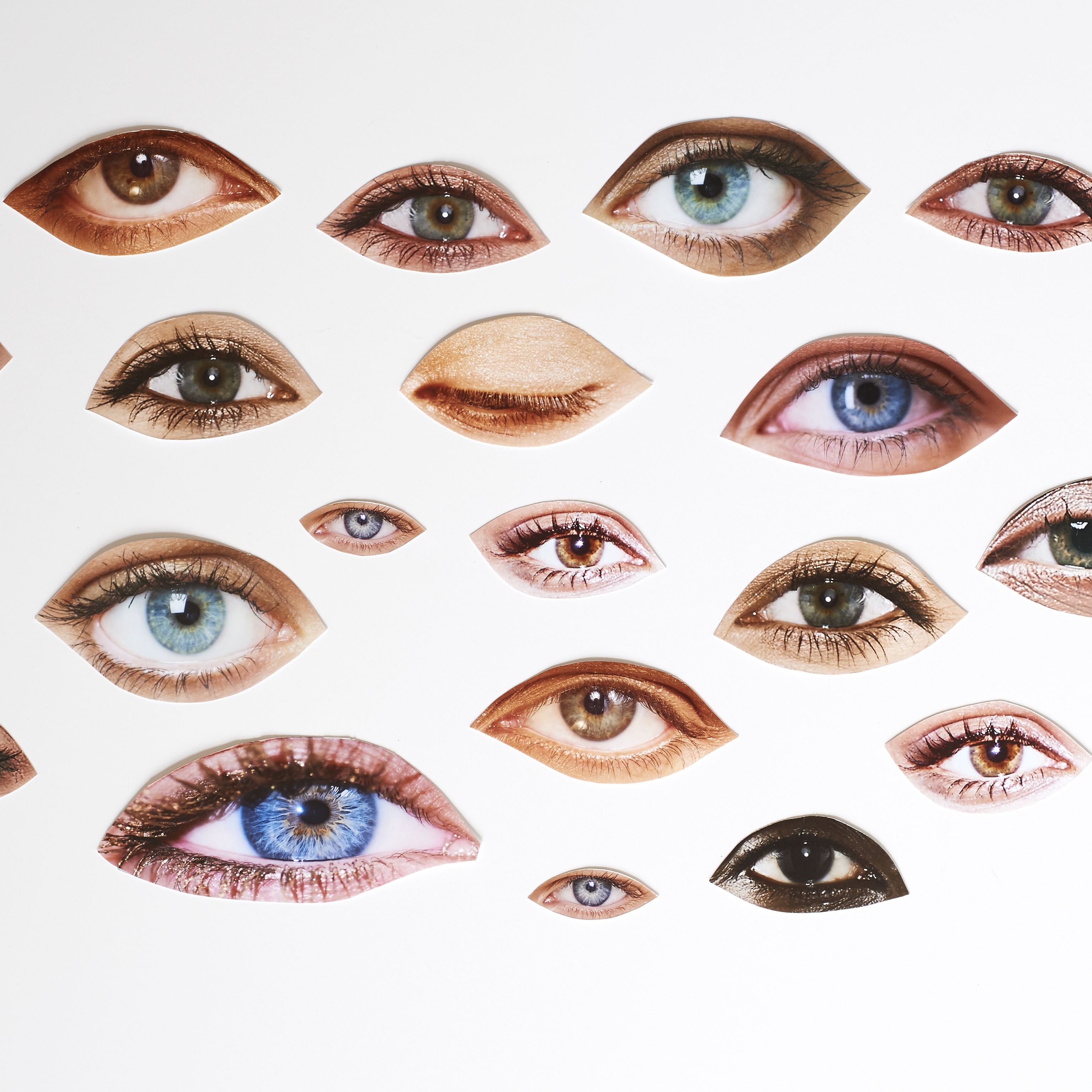 眼科医が教える！　視力を維持するための7つのアドバイスとは？