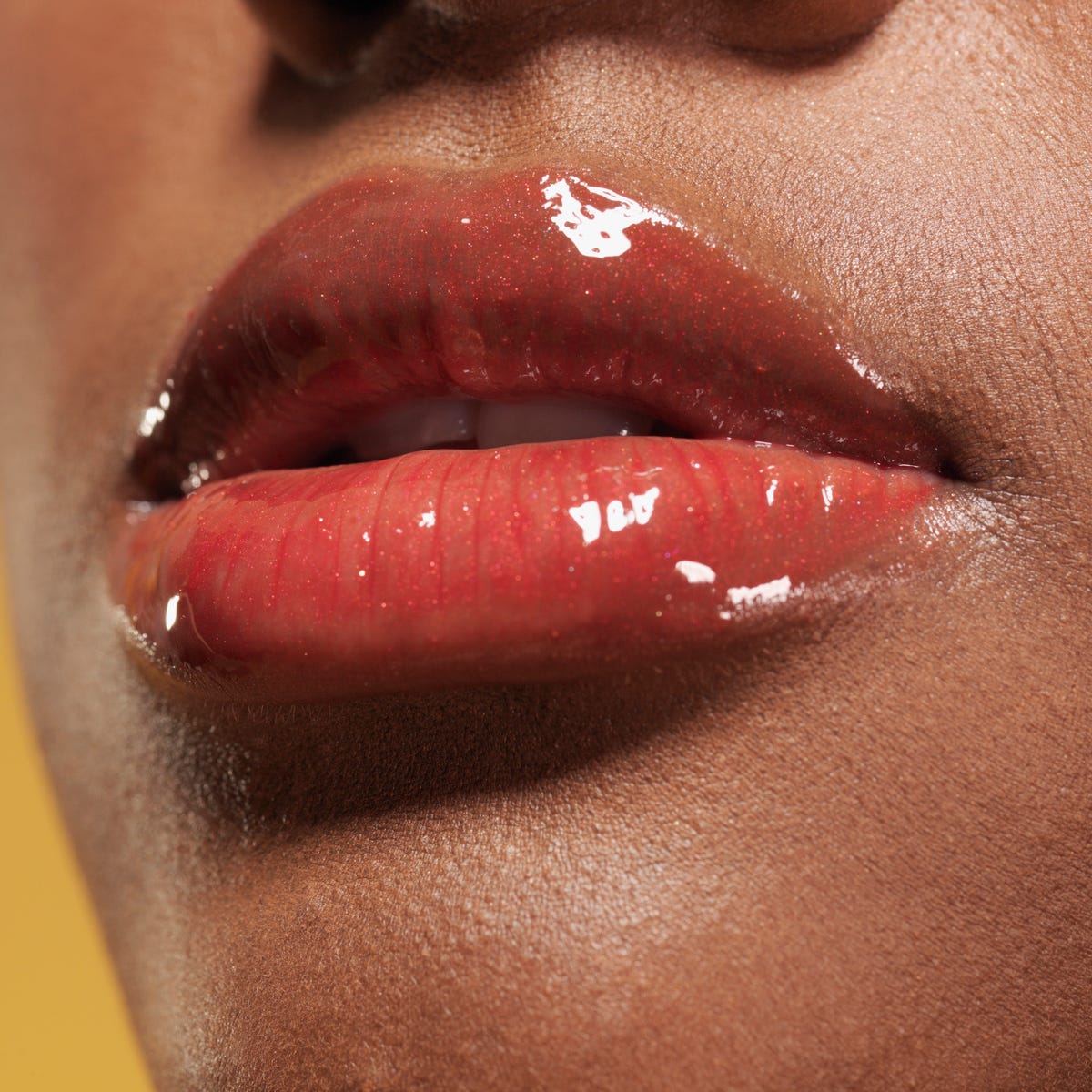 Ready to Ditch the Balm? Try These 15 Expert-Loved Lip Oils Instead