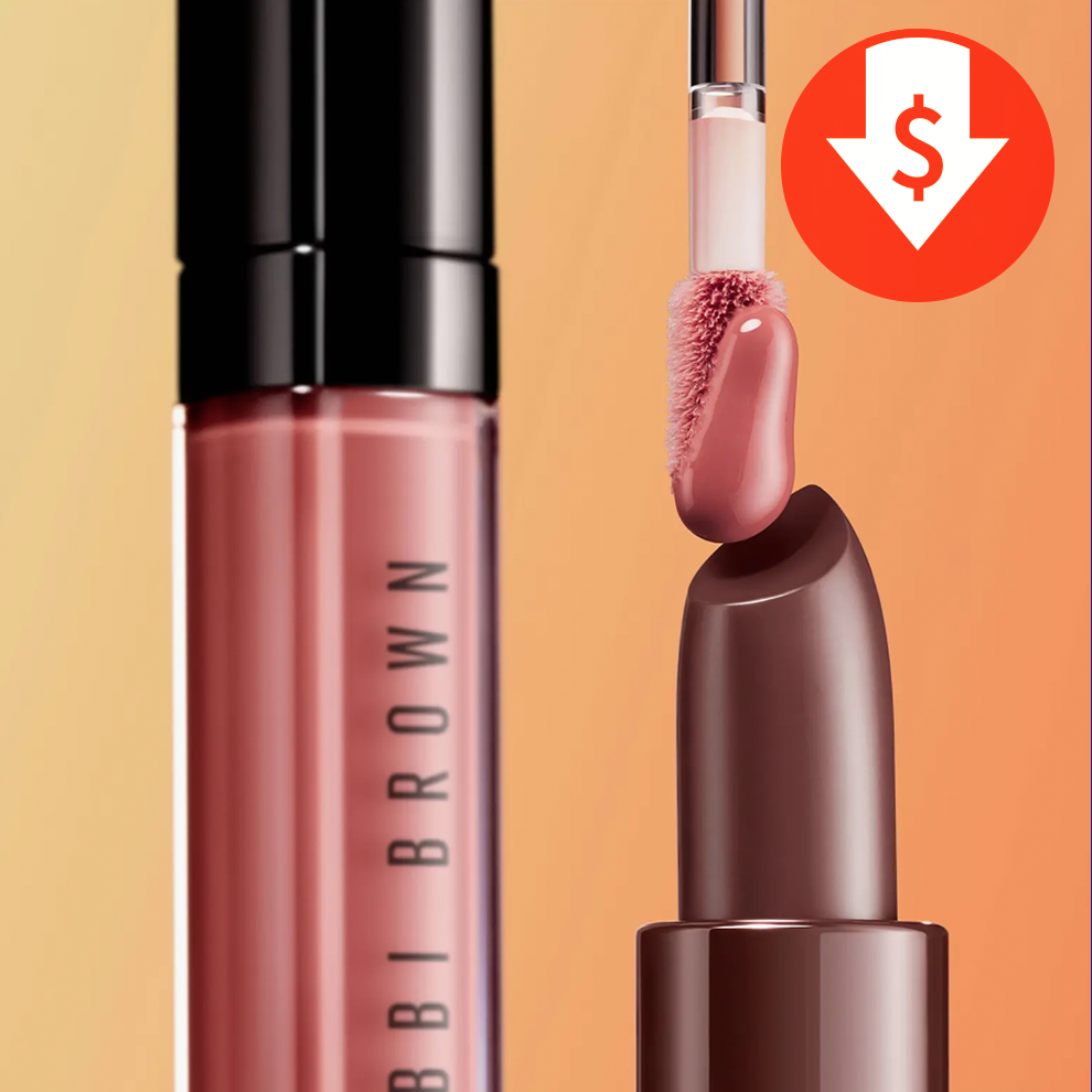 Nordstrom Anniversary Beauty Sale — Best Lipsticks for National Lipstick Day