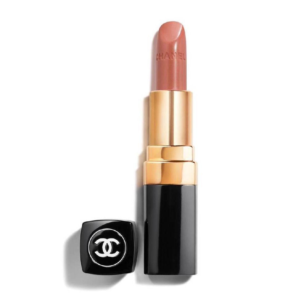 lipstick longlasting chanel
rouge coco
rouge coco langdurig hydraterende lippenstift