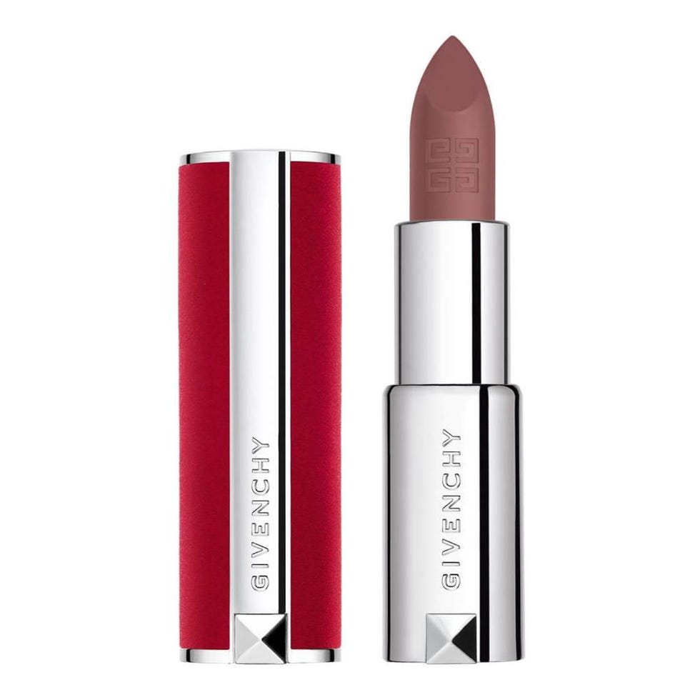 lipstick longlasting givenchy le rouge deep velvet lipstick