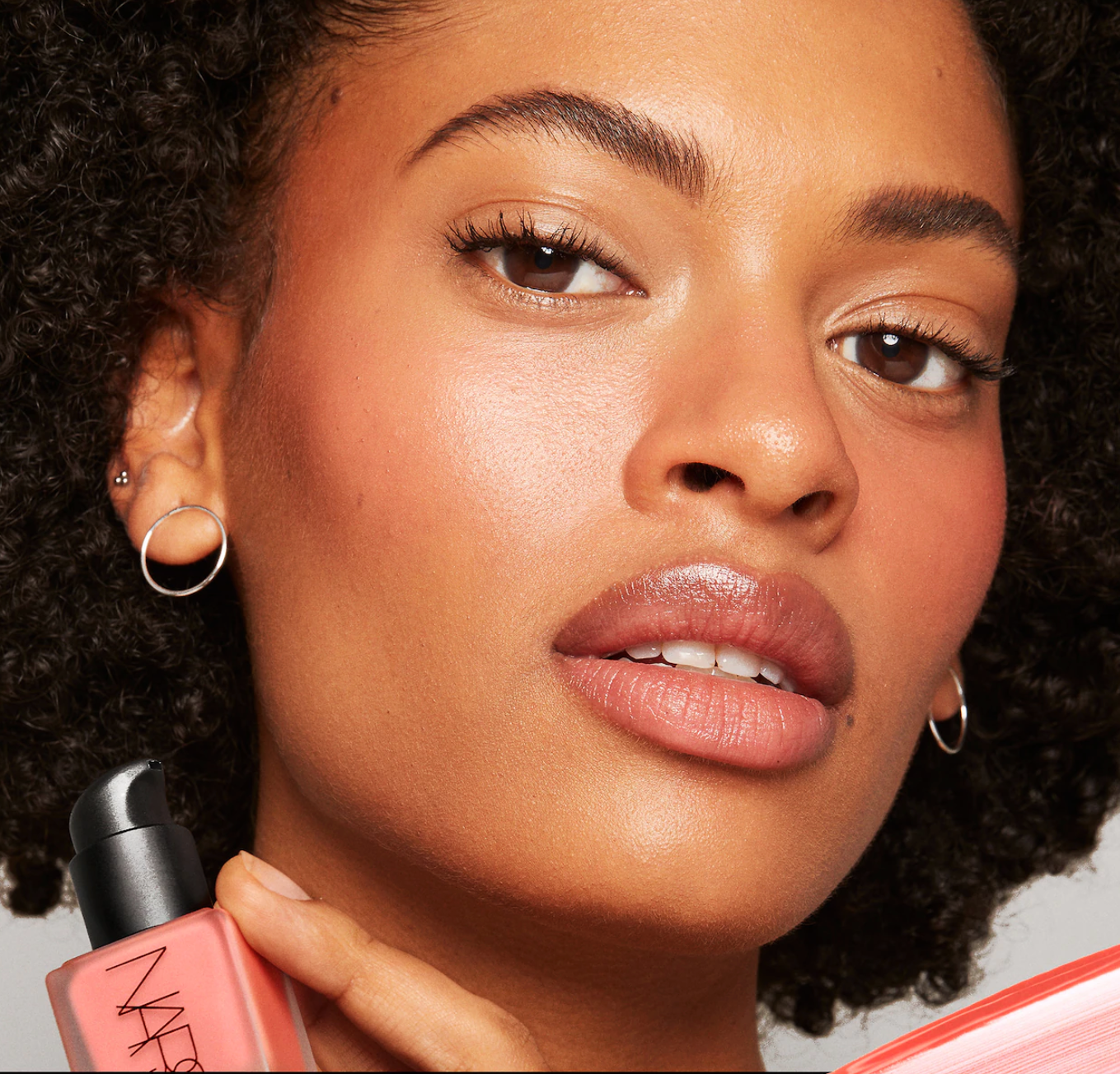 17 Best Liquid Blushes of 2022 and How to Use Them