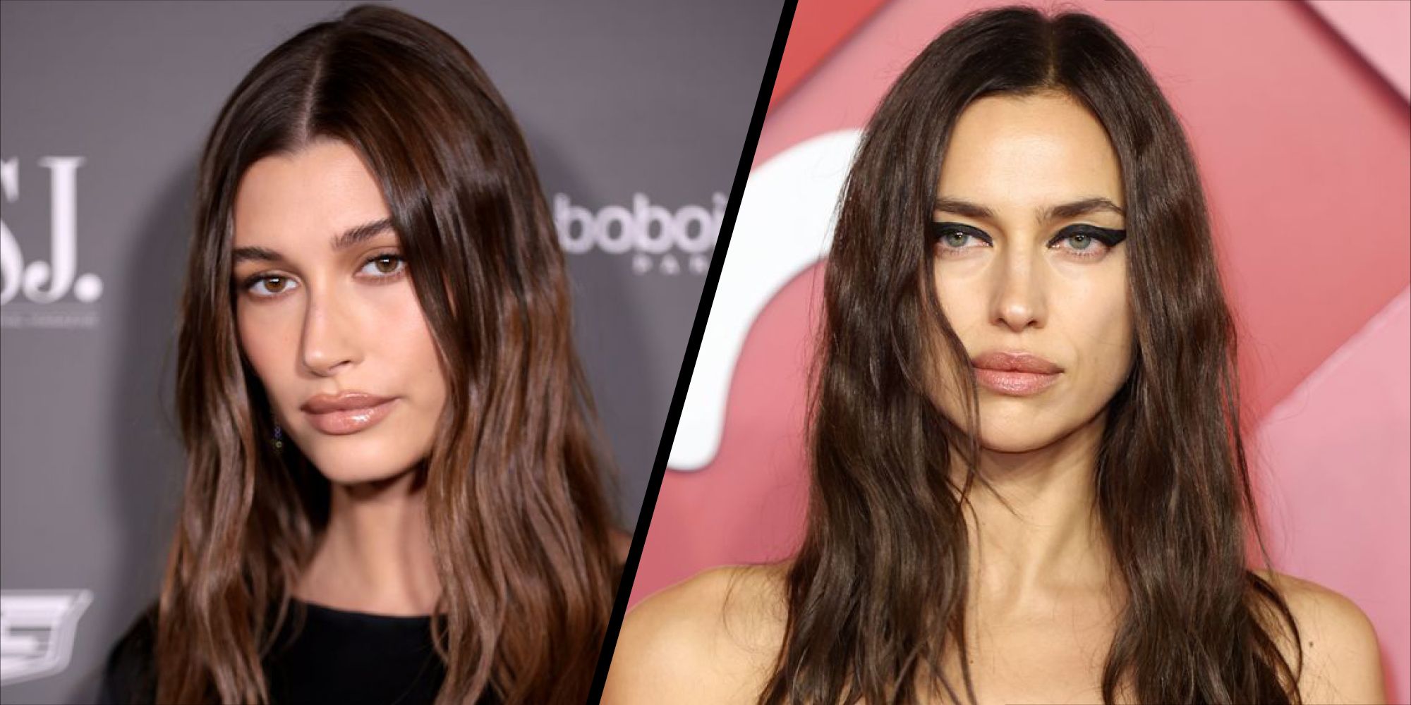 10 Light Brown Hair Colors That Are LowMaintenance