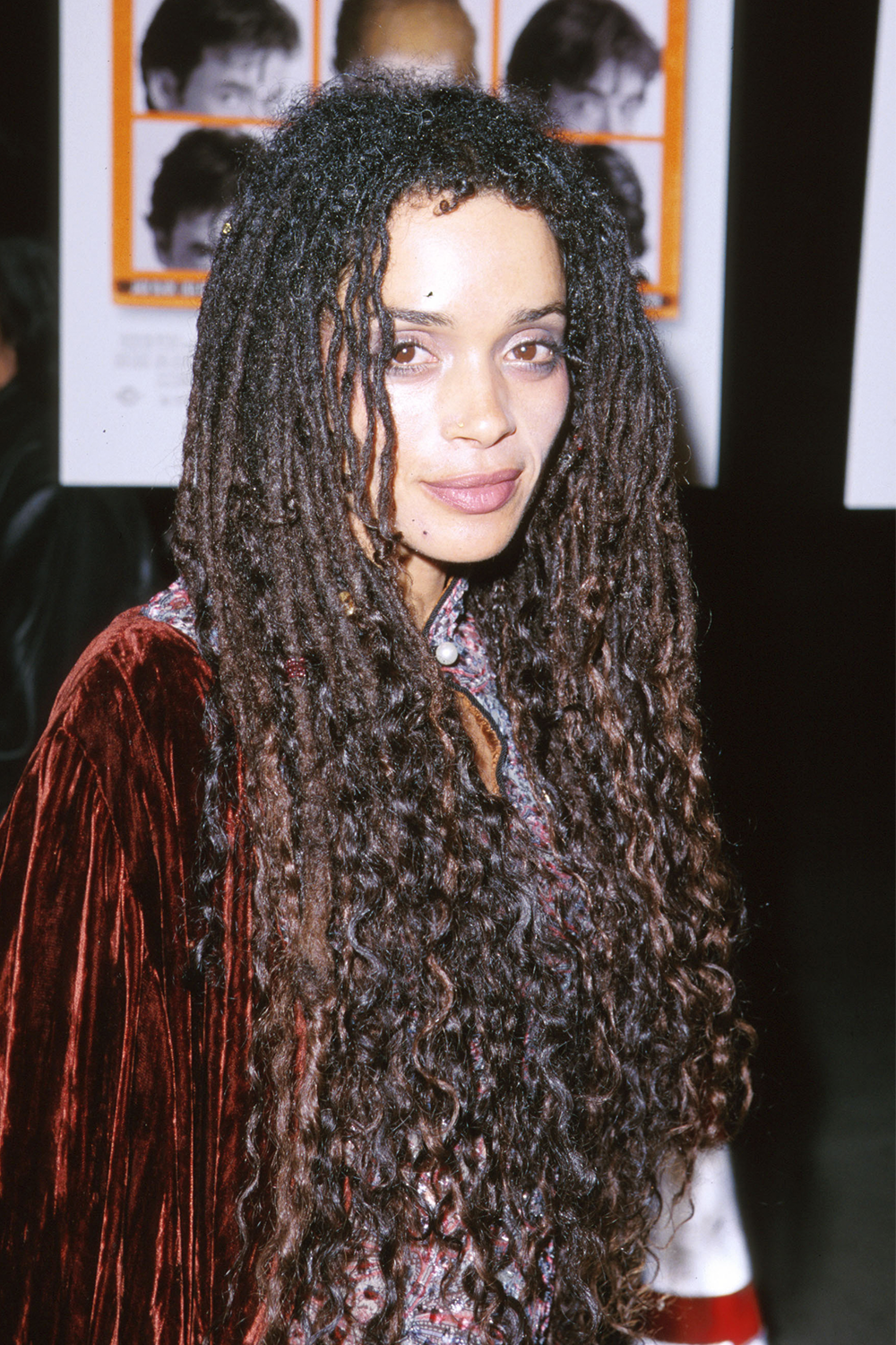 70 Best Black Braided Hairstyles That Turn Heads in 2024