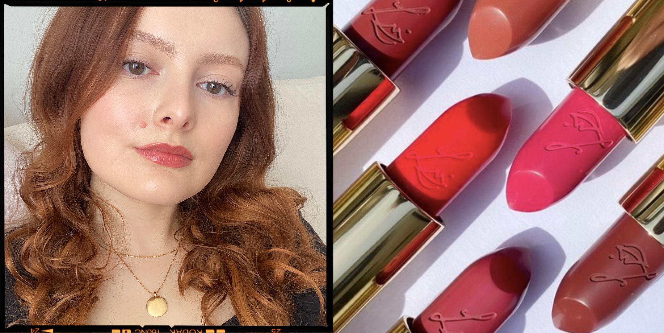 Lisa Eldridge Beauty review: Here's what's worth buying