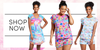 Drop Everything Because Target's Lisa Frank Pajama Collection Is Finally  Here