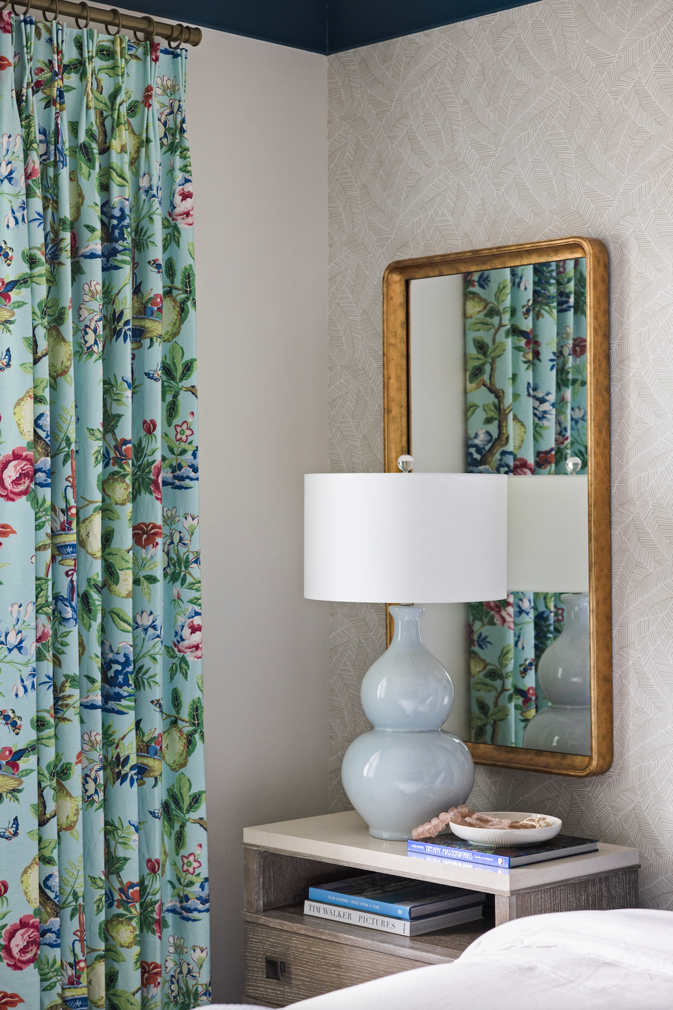 chintz design ideas chintz design ideas