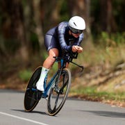 pedal stroke australian cycling national championships 2022 womens u23 and elite itt