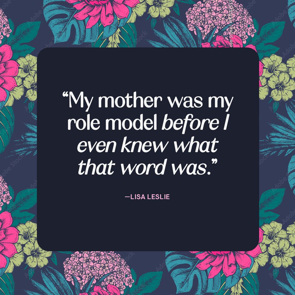 80 Best Mother's Day Quotes - Inspiring Quotes About Moms