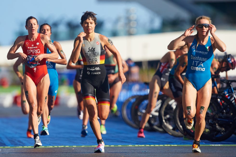 2020 valencia itu triathlon world cup