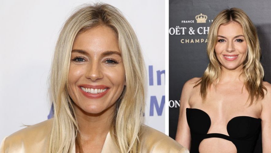 preview for 5 Things to Know About Sienna Miller