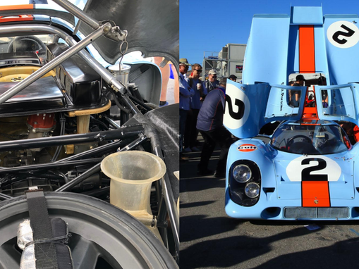 listen-to-the-porsche-917k-s- listen-to-the-porsche-917k-s-