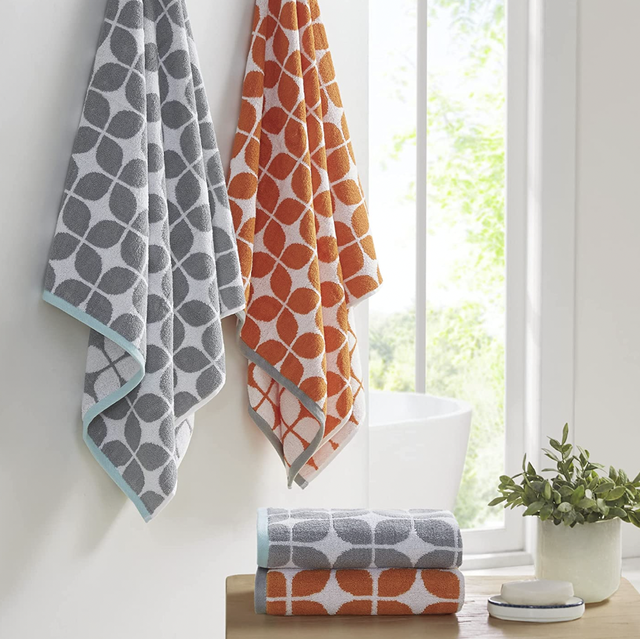 15 Best Bamboo Bath Towels: Which Is Right for You? (2023)