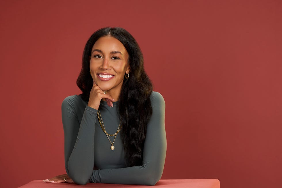 Grant Ellis' Contestants for &lsquo;The Bachelor&rsquo; Season 29