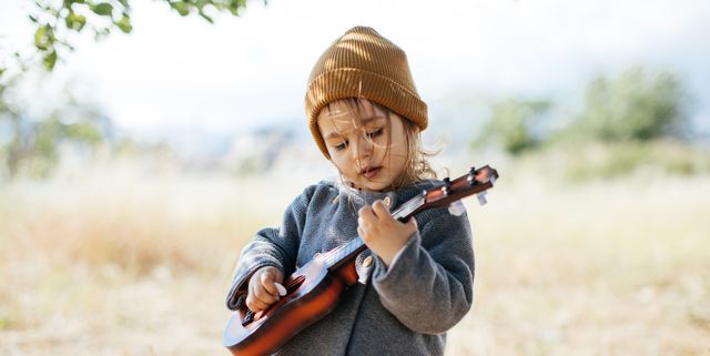 Juguetes para bebés de 6 a 12 meses – Touch & Go Musical Light Juguetes  para bebés de 12 a 18 meses, juguetes para el tiempo boca abajo para niños  de