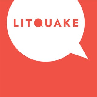 litquake