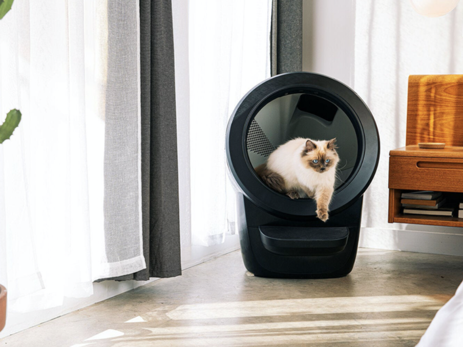 https://hips.hearstapps.com/hmg-prod/images/litter-robot-4-review-643870ce02812.png?crop=0.8725868725868726xw:1xh;center,top&resize=1200:*
