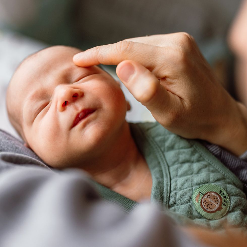 march baby names max