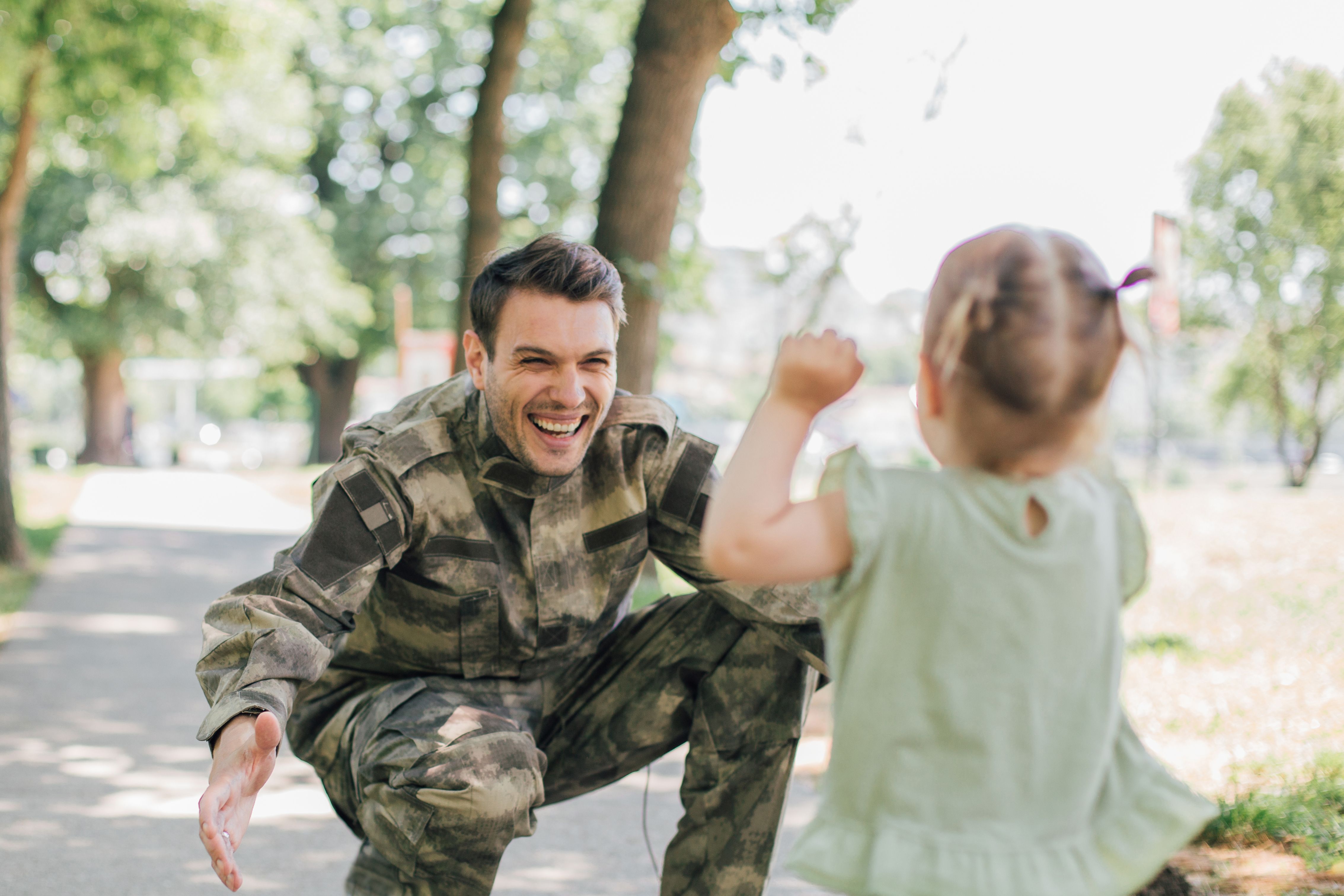 46 Best Memorial Day Captions to Share on Instagram 2023