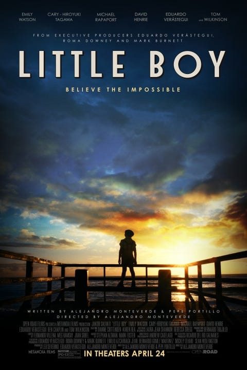 best christian movies on netflix - little boy best christian movies on netflix little boy