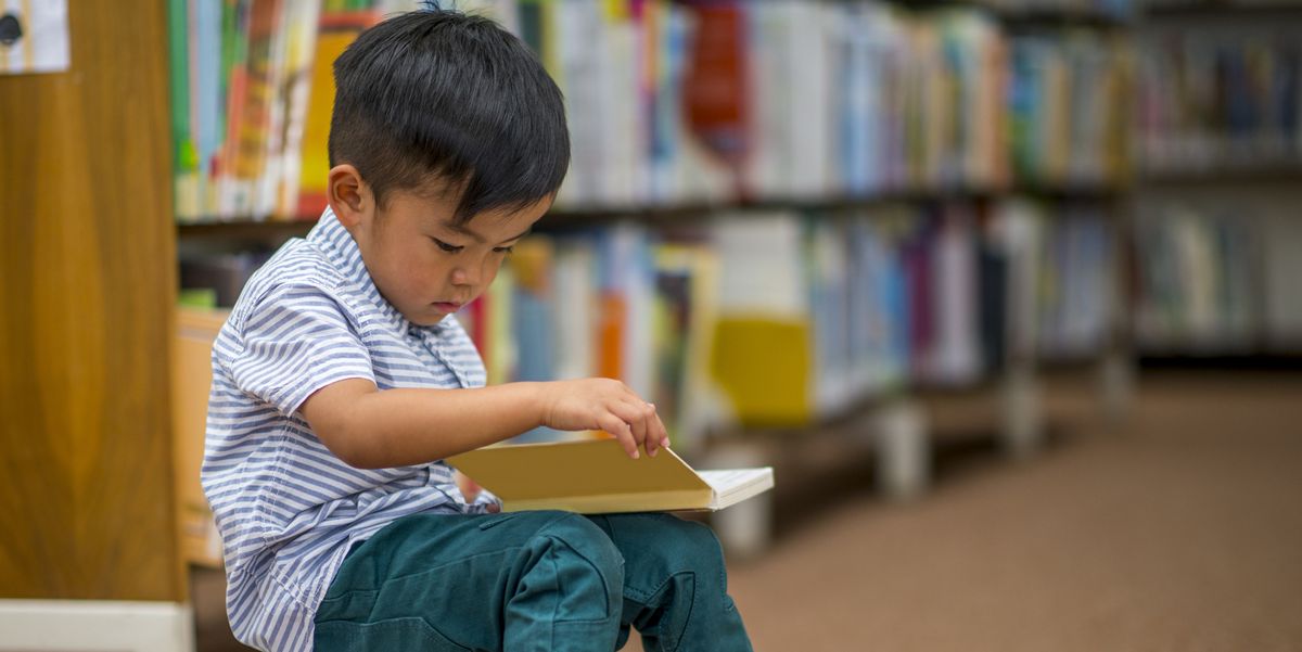 Unique learning. Книжки для детей. Книги для детей. Дети читают. Чтение для детей.