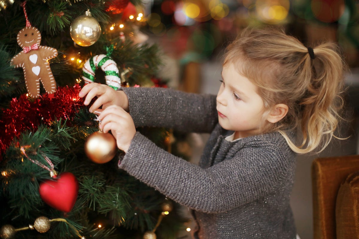 Regalo bambini 5 anni: idee e consigli