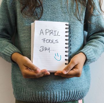 april holidays and observances april fools day