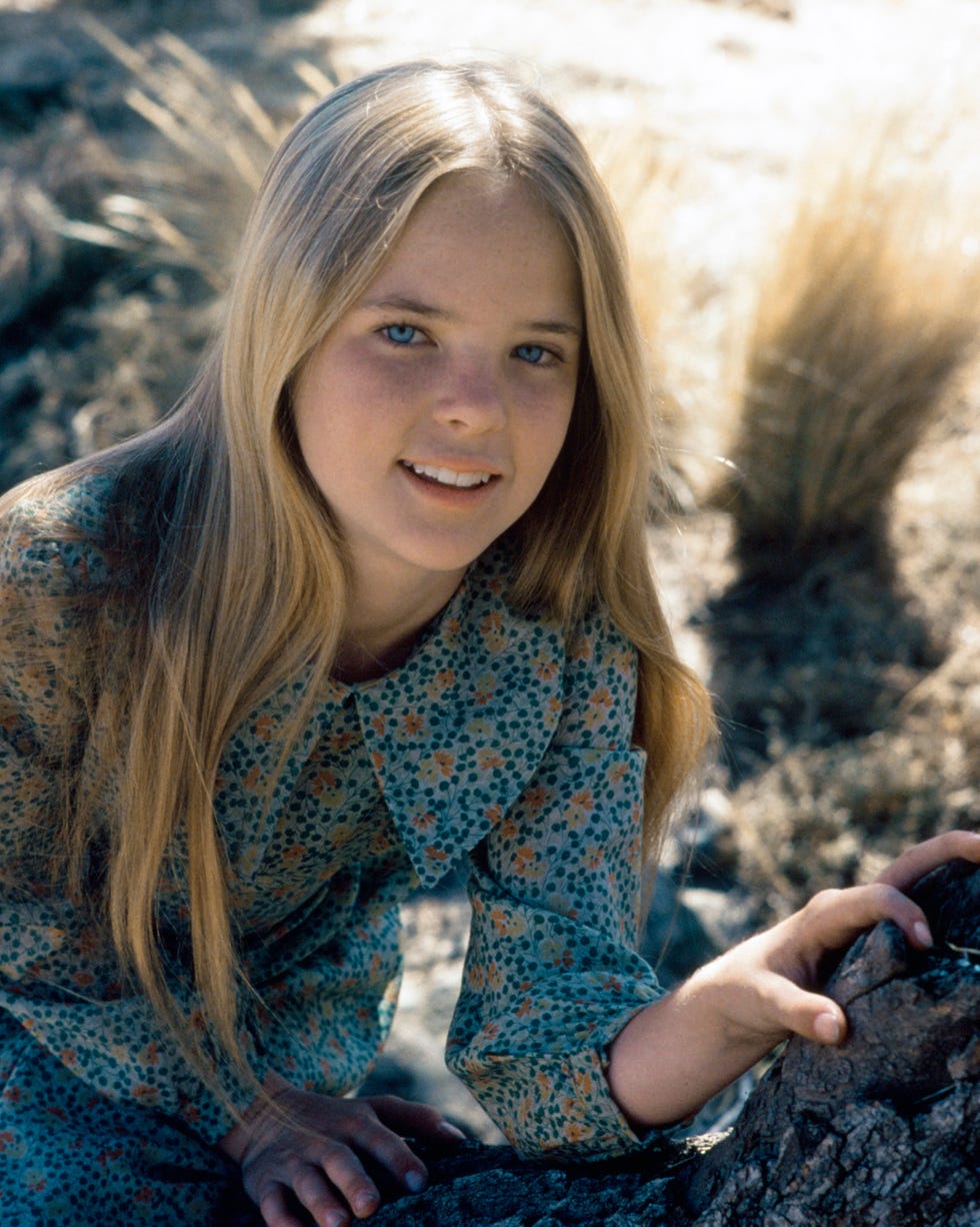 Little House On The Prairie Cast Then And Now 2021 Cast of Little House on the Prairie: Then and Now