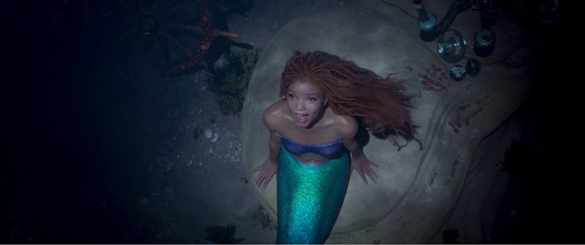 https://hips.hearstapps.com/hmg-prod/images/little-mermaid-halle-bailey-ariel-1662985361.jpg?crop=0.5583333333333333xw:1xh;center,top&resize=1200:*