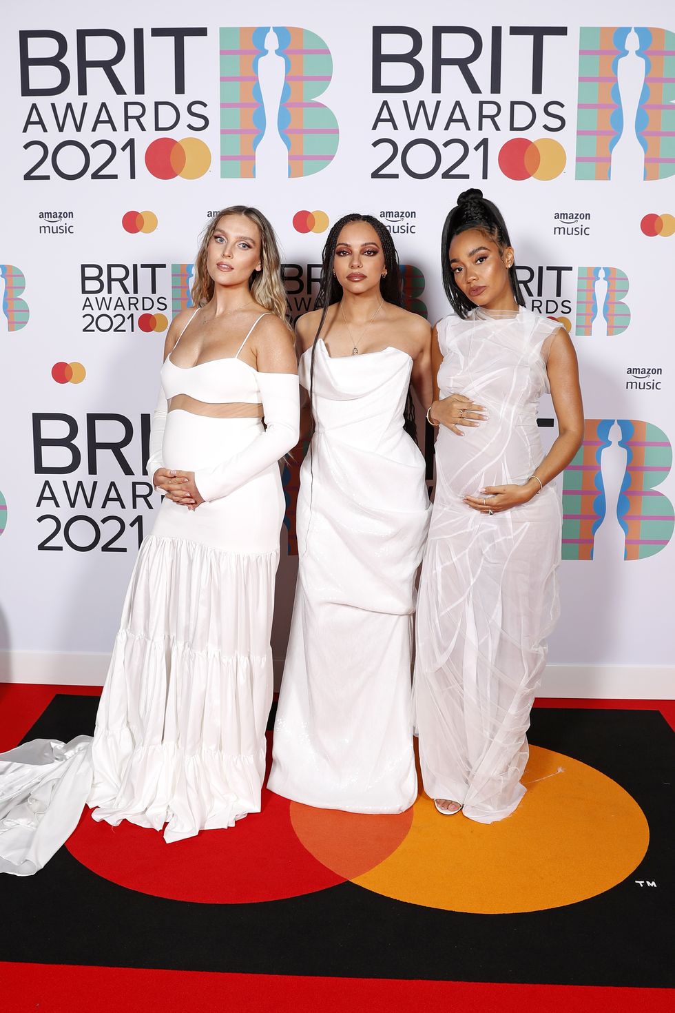 little mix, perrie edwards, jade thirlwall, leigh anne pinnock