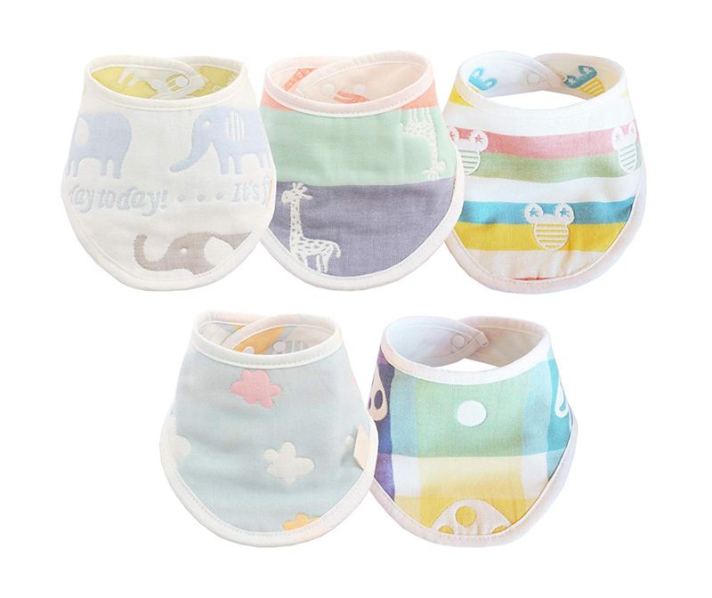 Product, Baby Products, Plastic, Drinkware, Baby, Bib, Briefs, Glass, Child, Tableware, 