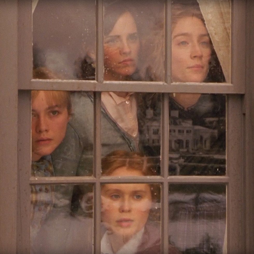 best fall movies best fall movies