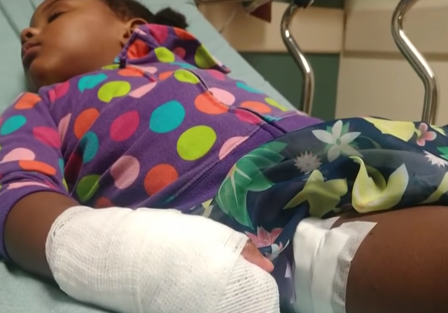 Child, Arm, Leg, Baby, Birth, Nap, Sleep, Toddler, Thigh, Comfort, 