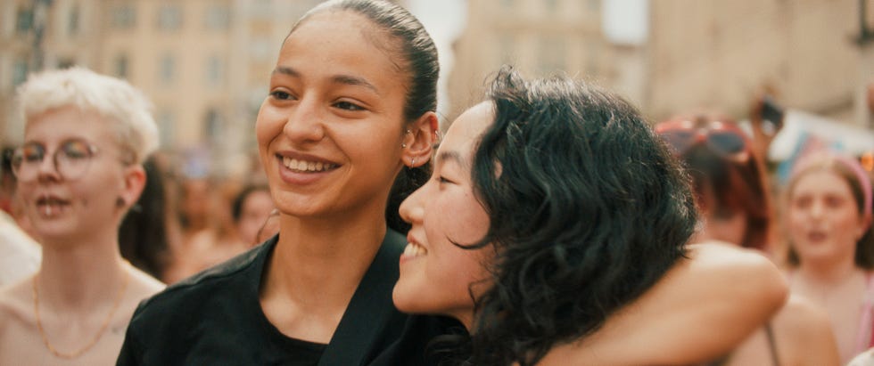 beste Filme der Filmfestspiele von Cannes 2025