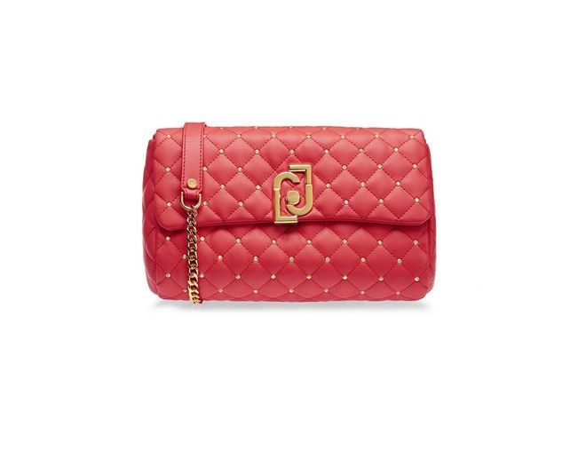 Pink, Red, Handbag, Bag, Fashion accessory, Wallet, Magenta, Maroon, Coin purse, Material property, 