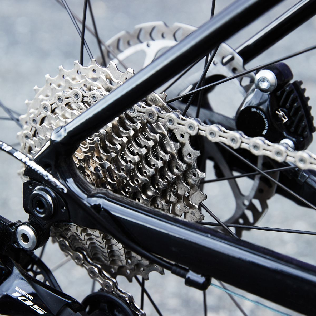 How to Shift for Beginners: When to Shift Gears on a Bike