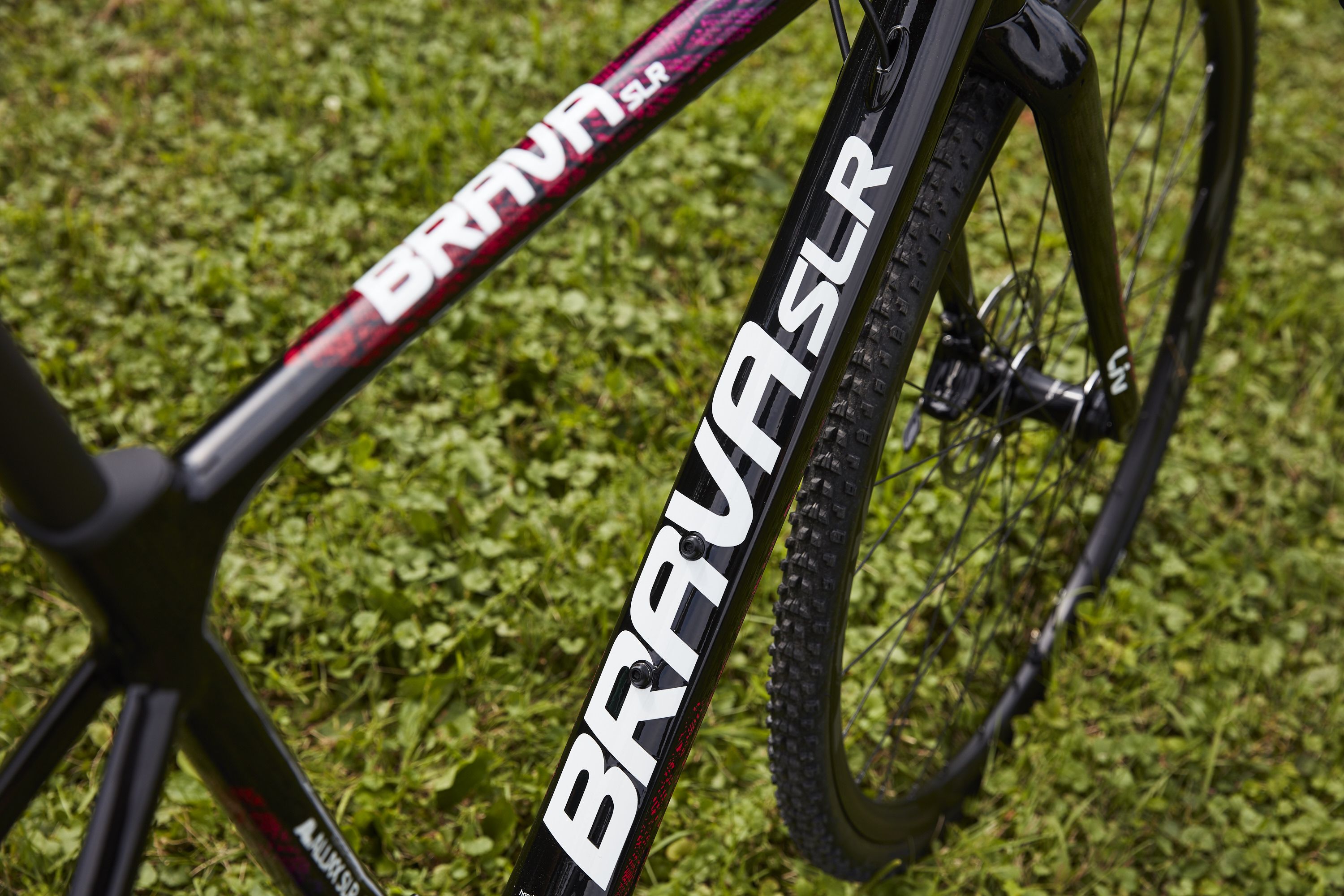 Liv Brava SLR Review Cyclocross Bikes for Women