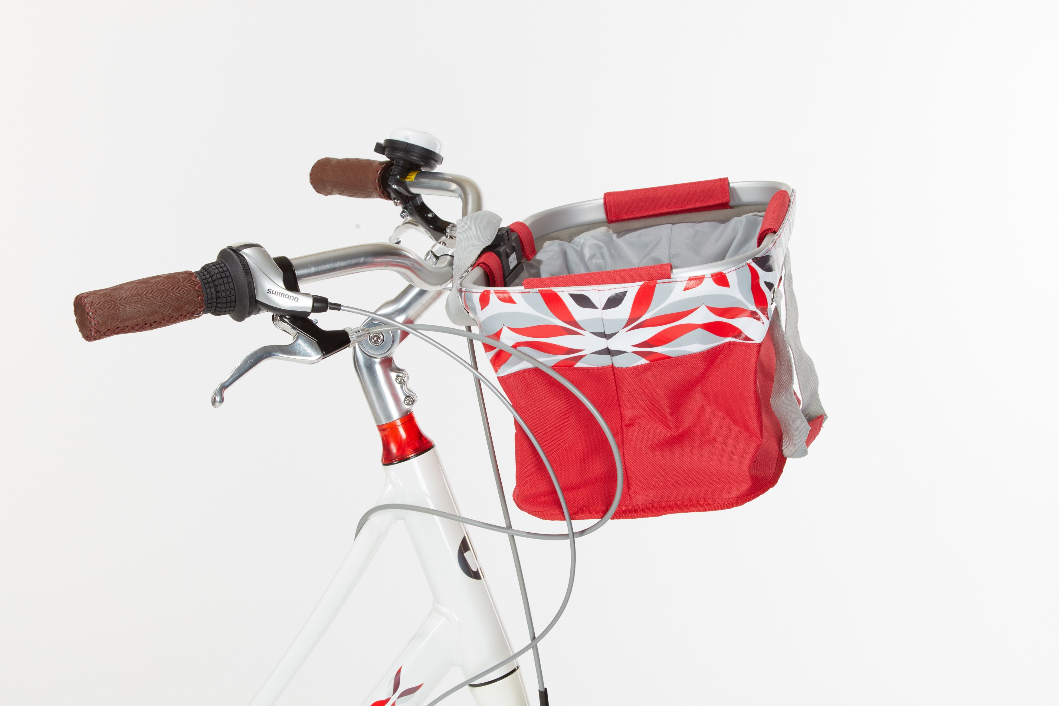 Liv suede best sale 2 bike