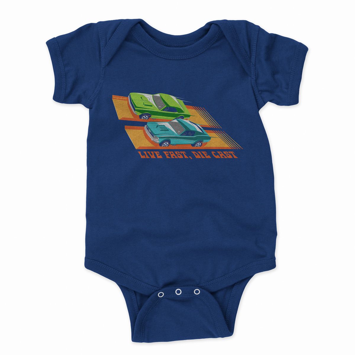 Baby & toddler clothing, Infant bodysuit, Product, Clothing, Baby Products, T-shirt, Sleeve, Vehicle, Car, Top, 